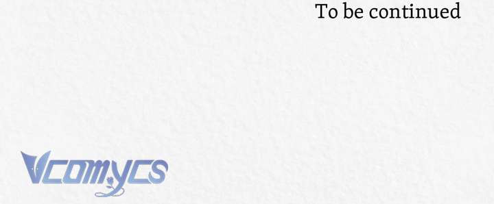 [18+] Con Sói Của Núi Cheonun Chap 5 - Trang 2