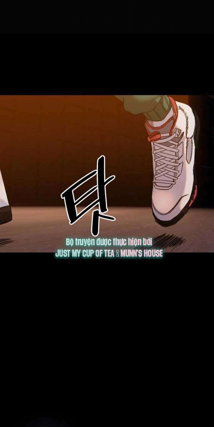 Manitto Chap 21 - Trang 3