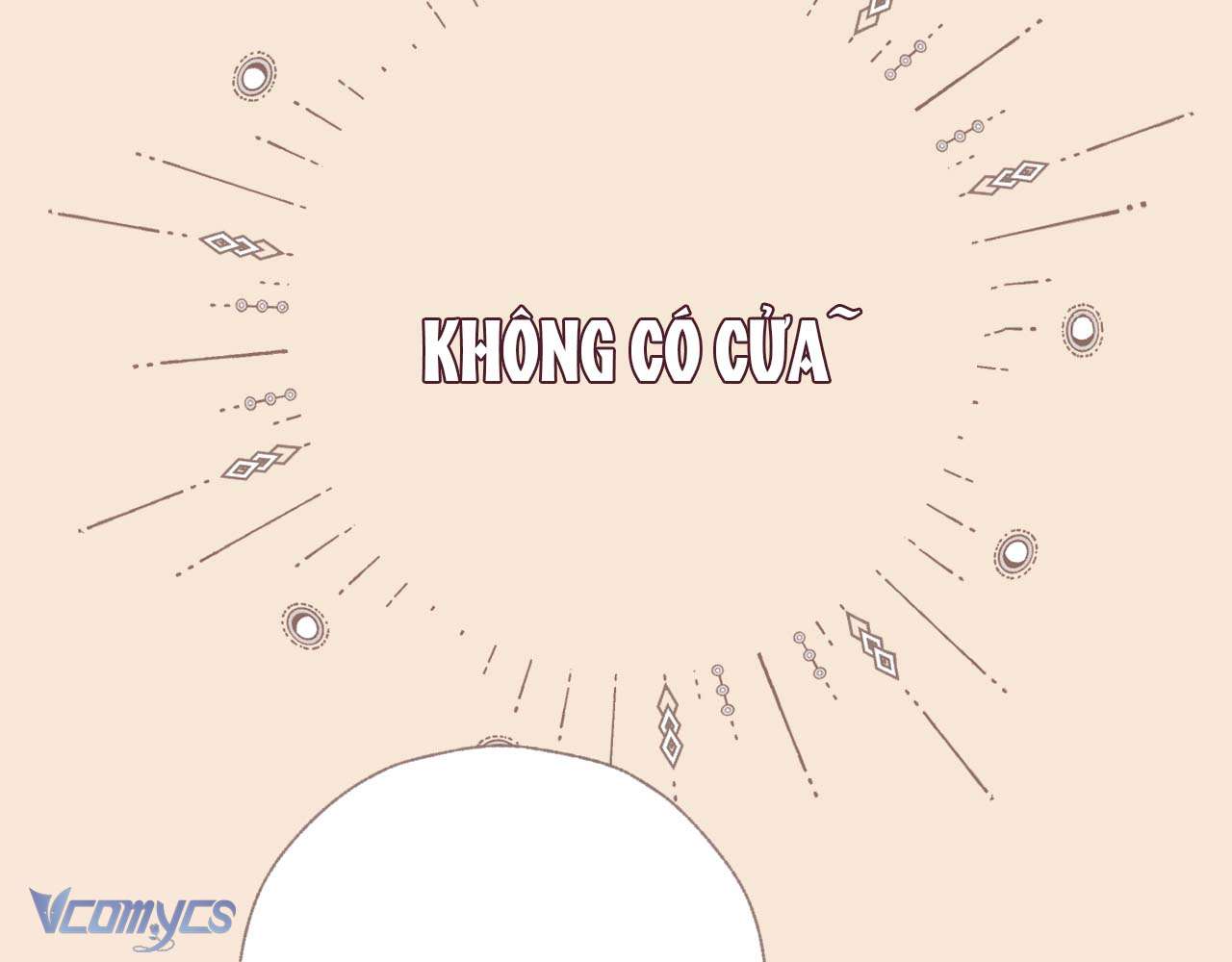 Trêu Nhầm Chap 60 - Trang 2