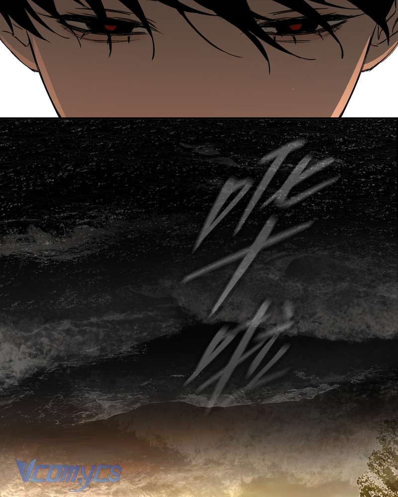 Ác Chi Hoàn Chapter 76 - Trang 3