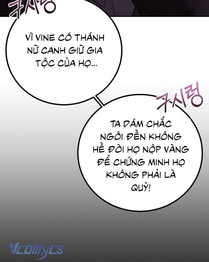 Hãy Dạy Em Cách Khao Khát Chap 22 - Trang 2