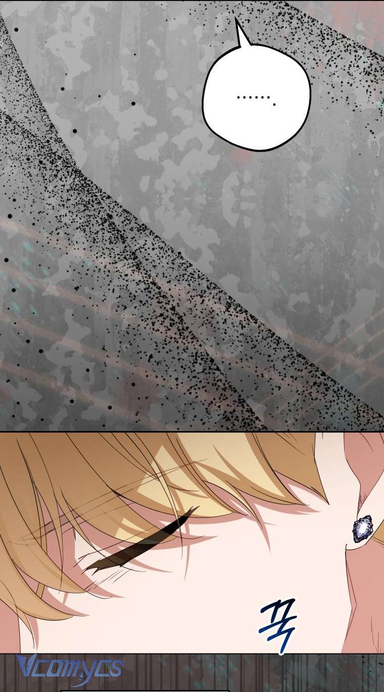 Được Yêu Thương Mà Còn Ngại Ngùng Sao! Chap 111 - Trang 2