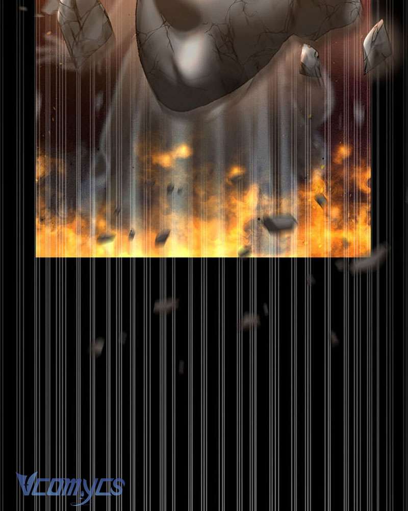 Tái Sinh Thành Con Gái Của Ma Vương Chap 1 - Trang 2