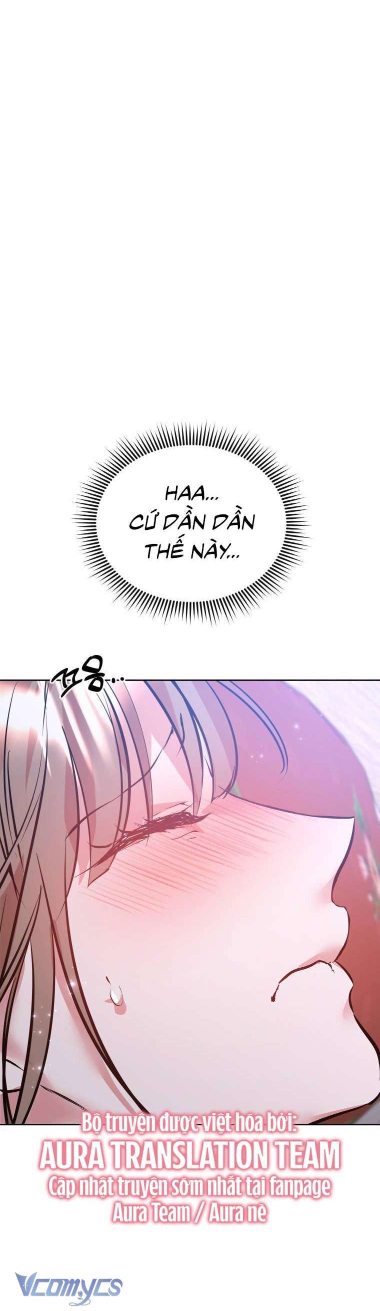 Tình Yêu Có Thể Về Quê Làm Nông Sao? Chap 16 - Trang 4