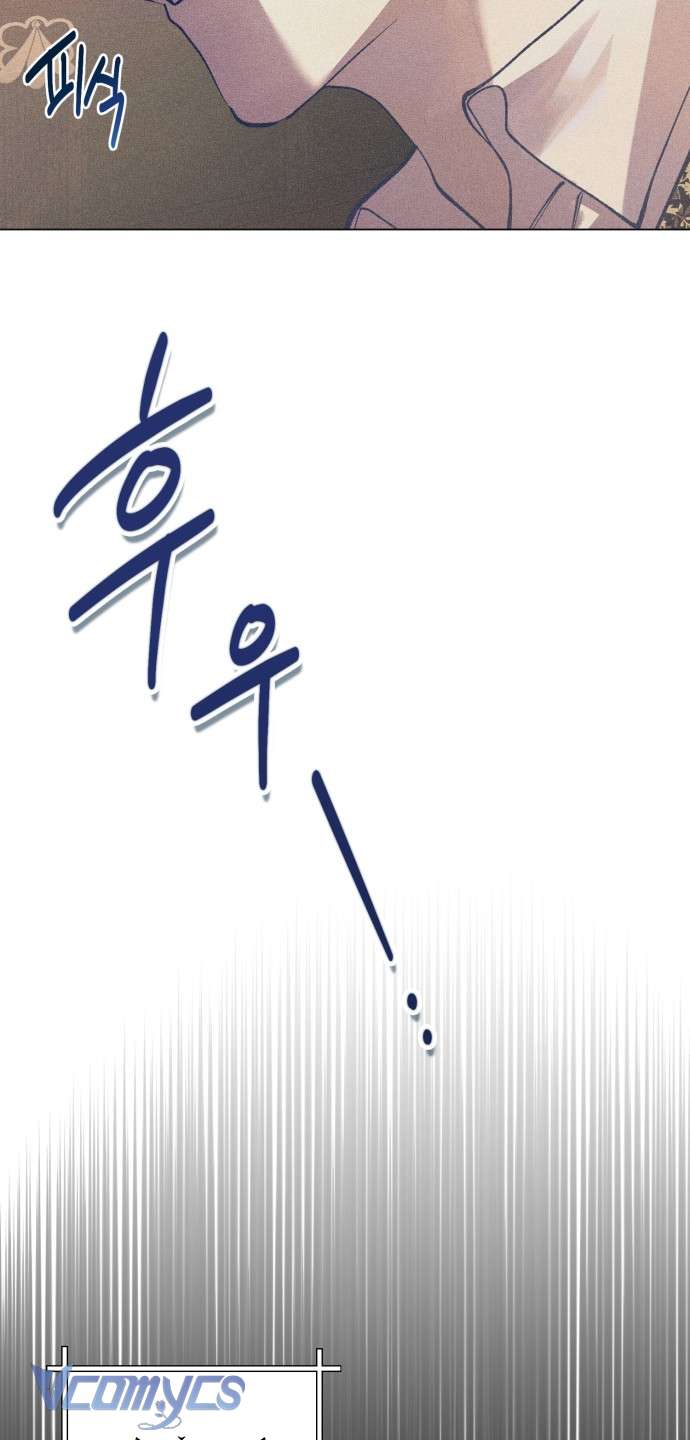 Aubrey Thanh Lịch Chap 13 - Trang 3