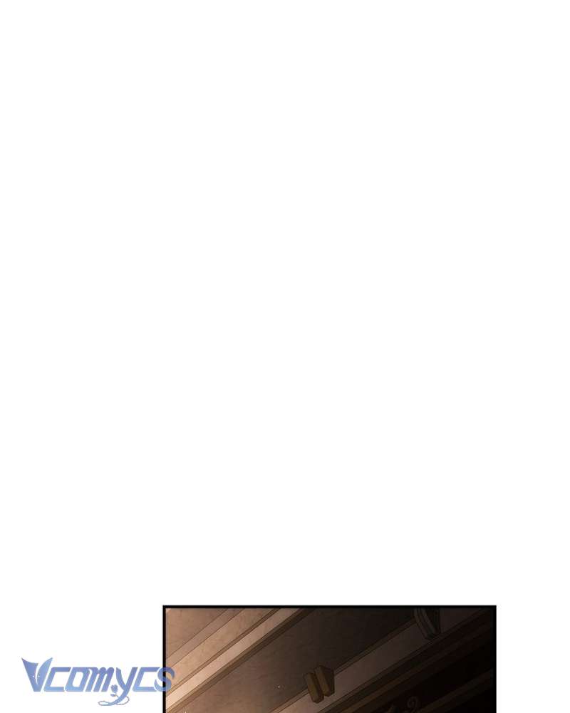 Hãy Dạy Em Cách Khao Khát Chap 38 - Trang 2