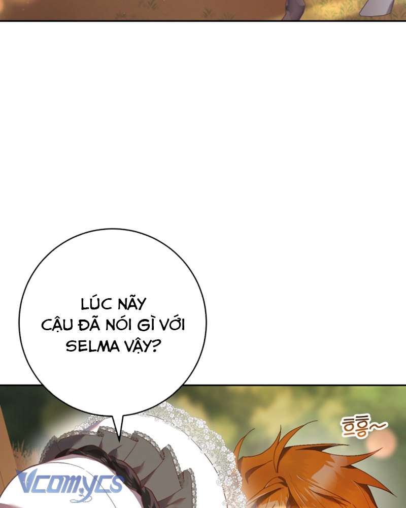 [Sứa Biển] Em Trai Tôi Là Hoàng Đế Ngang Ngược Chap 33 - Trang 2