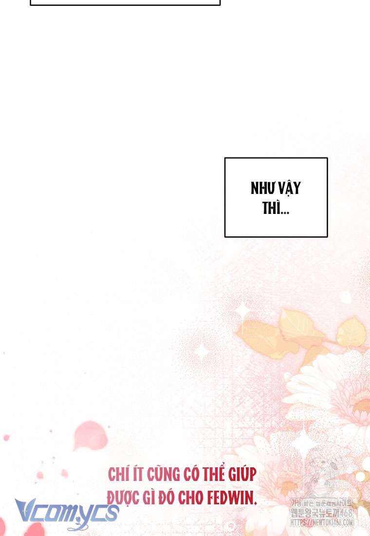 Quan chức cấp thấp, ôm giấc mộng thăng tiến Chap 11 - Trang 3