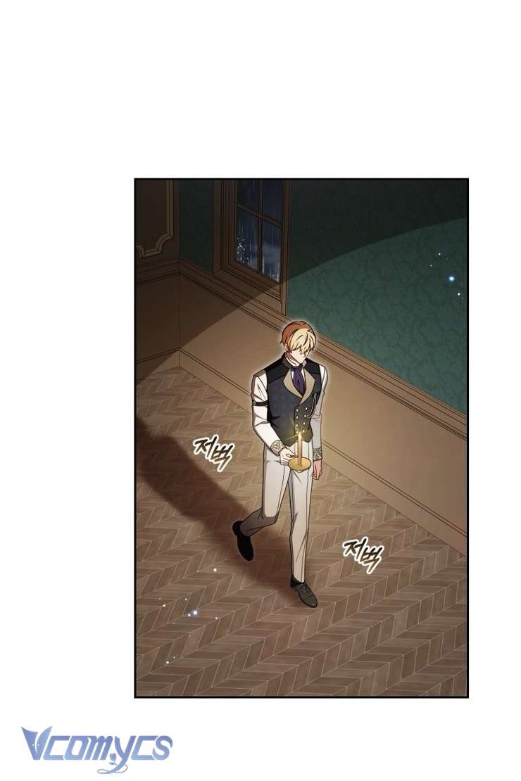 Được Yêu Thương Mà Còn Ngại Ngùng Sao! Chap 106 - Trang 3