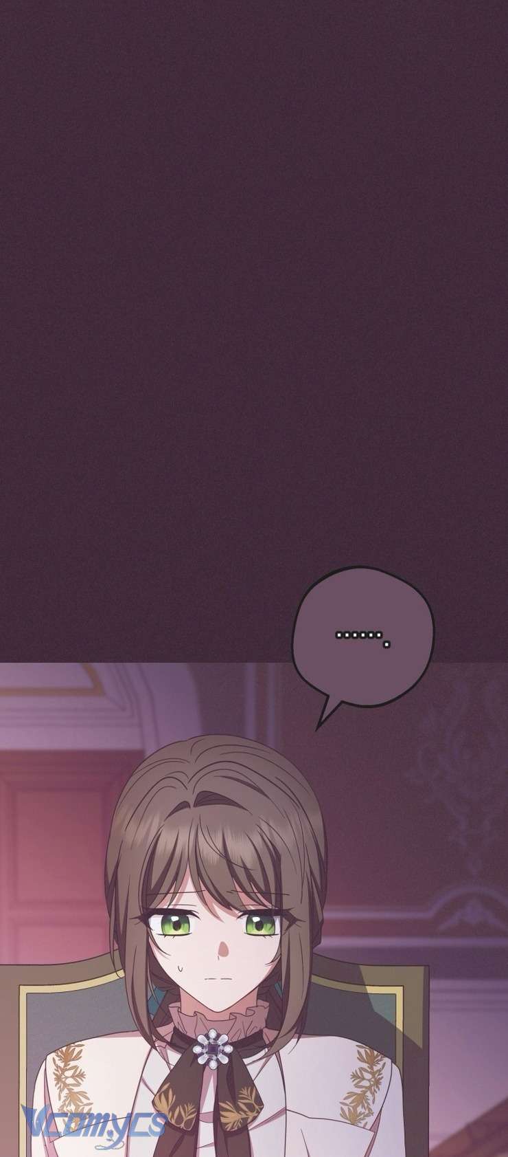 Được Yêu Thương Mà Còn Ngại Ngùng Sao! Chap 106 - Trang 3