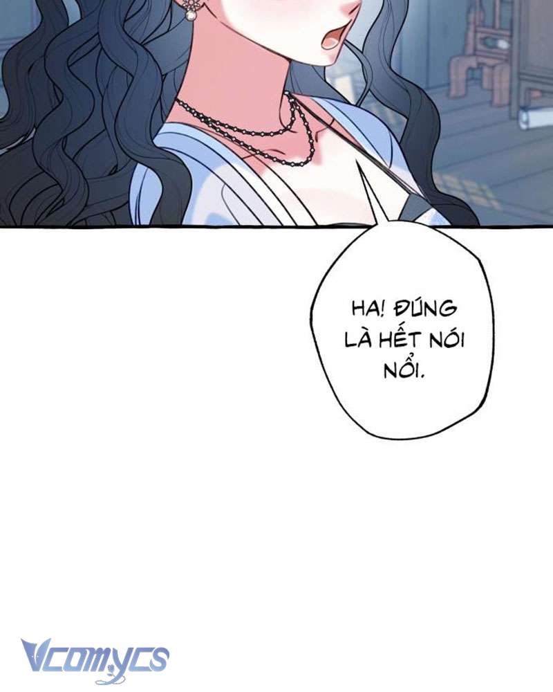 Chuyện Tình Tuyết Phương Bắc Chap 50 - Trang 3