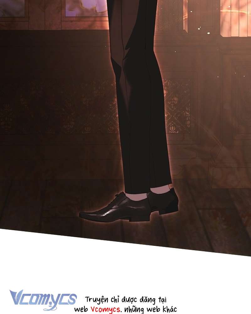 Hãy Dạy Em Cách Khao Khát Chap 46 - Next 