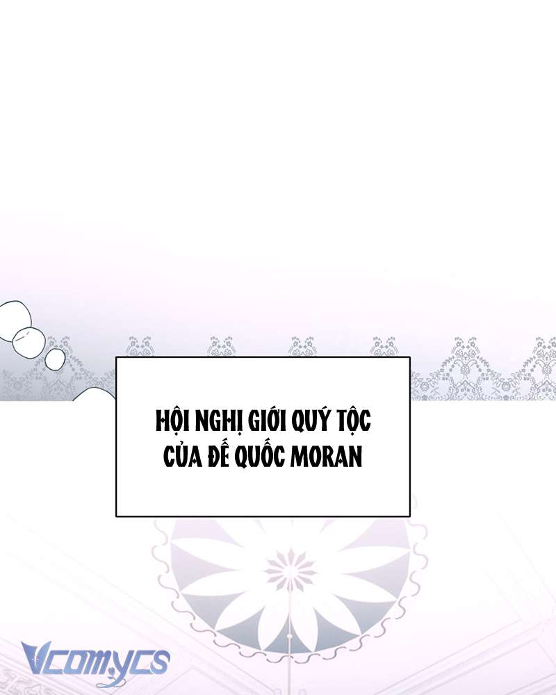 Cô Ấy Sẽ Thuần Hóa Các Anh Hùng Chapter 9 - Trang 3