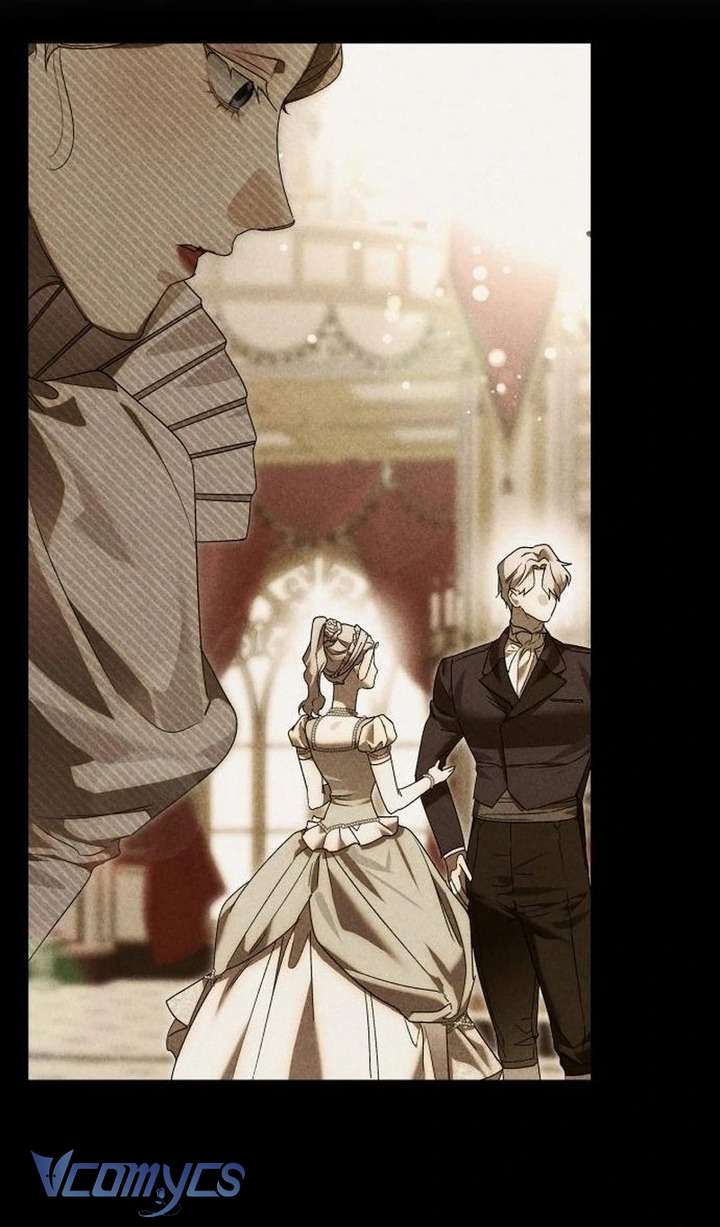 Cứ Cố Gắng Hết Sức Để Hối Hận Chapter 36 - Trang 3