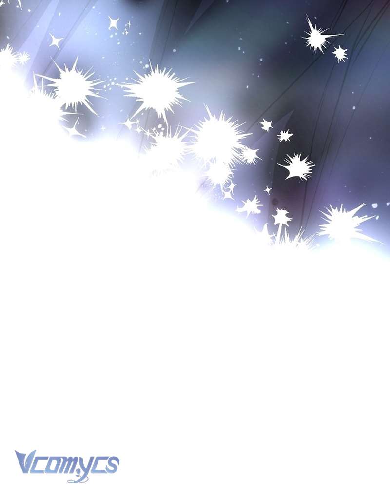 Hãy Dạy Em Cách Khao Khát Chap 30 - Next Chap 31