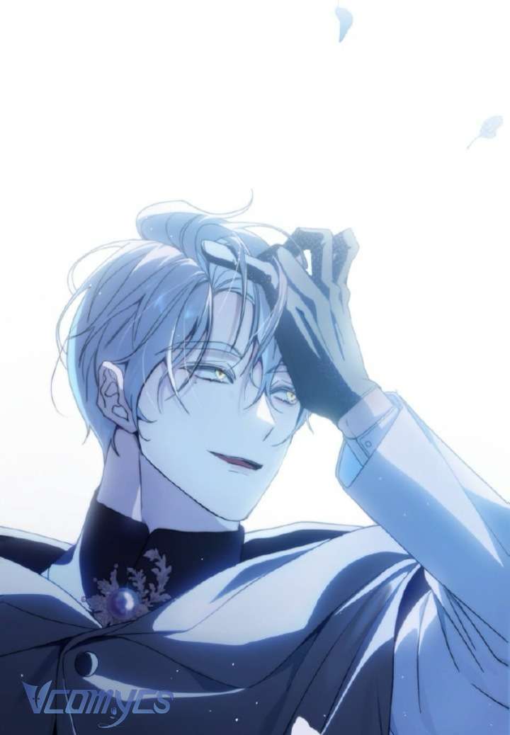 Người Vợ Hắc Ám Của Cậu Chồng Nhỏ Chap 25 - Trang 2