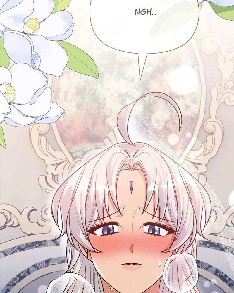 Cuộc Vui Thác Loạn Tử Thần Chap 6 - Trang 2