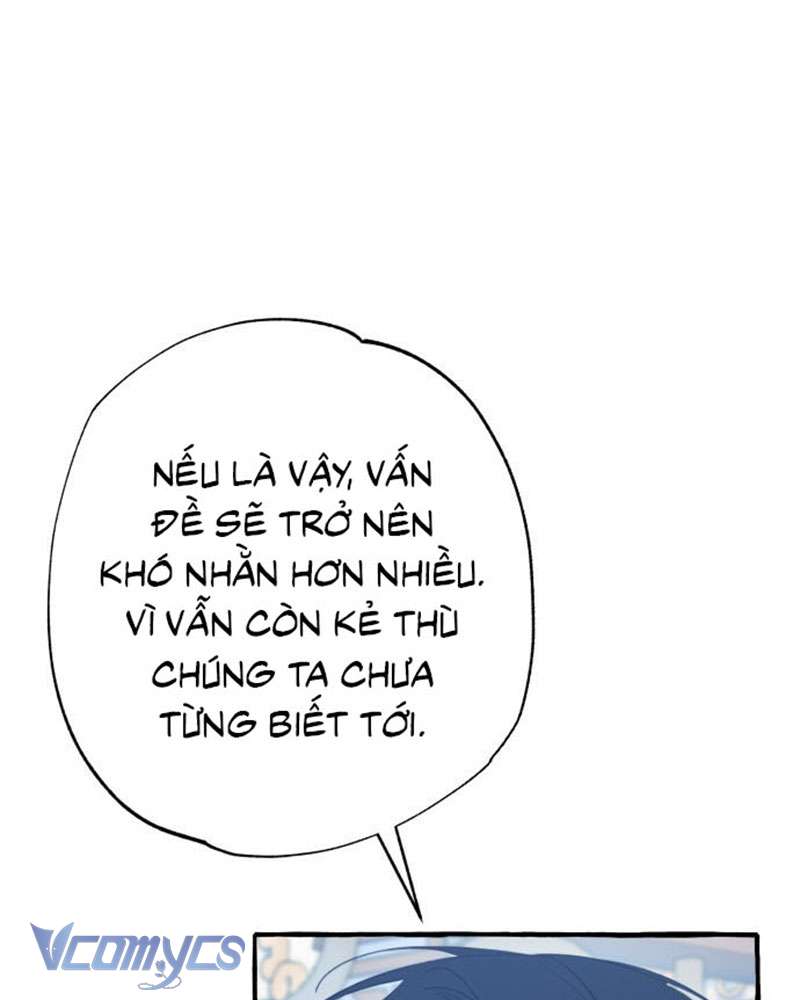 Chuyện Tình Tuyết Phương Bắc Chap 52 - Trang 2