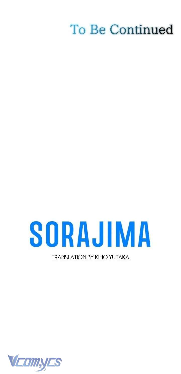 Sự Báo Thù Của Một Vị Thánh Chap 111 - Trang 2