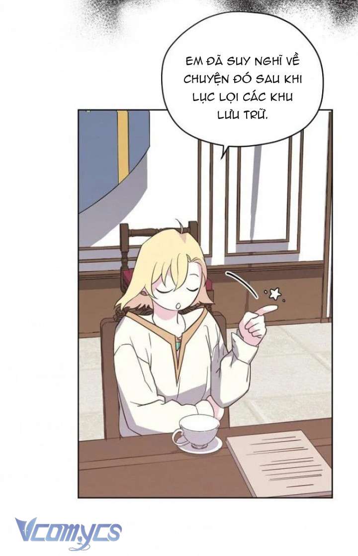 CHITRA Chapter 51 - Trang 4