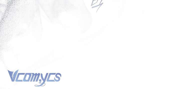 Rác Rưởi Sống Sót Với Thân Phận Thần Tượng PD Chap 3 - Trang 3