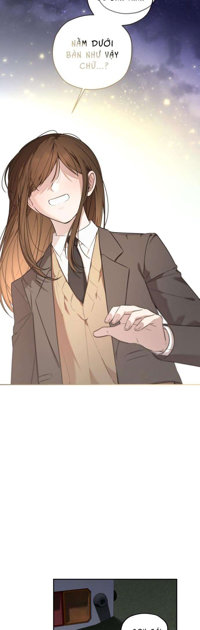 Trận Đấu Đồng Đội Của Những Tài Xế Xe Tải Chap 20 - Trang 4