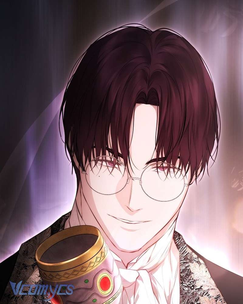 Hãy Dạy Em Cách Khao Khát Chap 45 - Trang 2