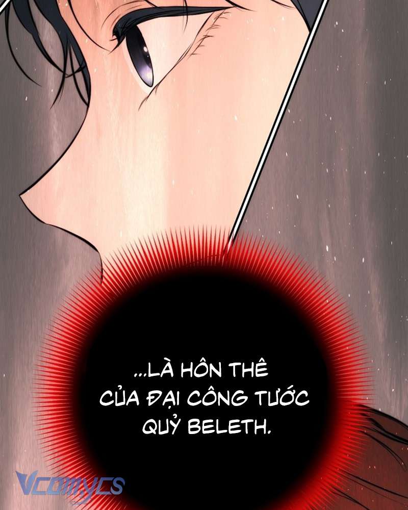 Hãy Dạy Em Cách Khao Khát Chap 19 - Trang 2