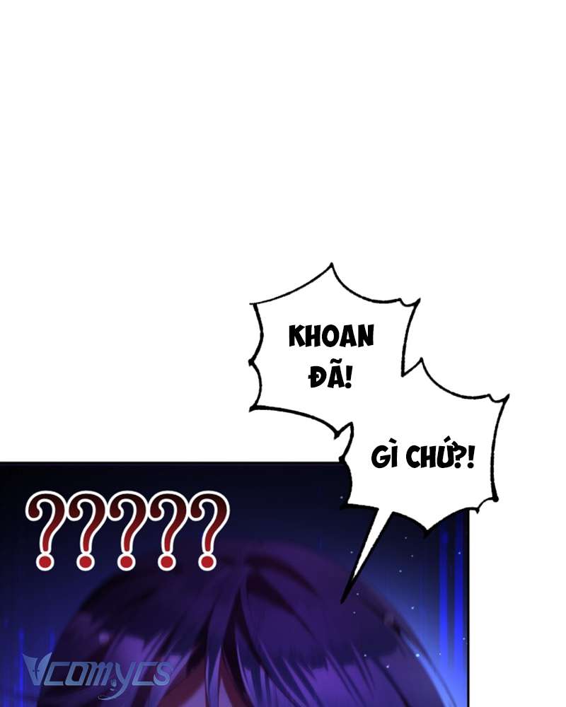 [Sứa Biển] Em Trai Tôi Là Hoàng Đế Ngang Ngược Chap 37 - Trang 2