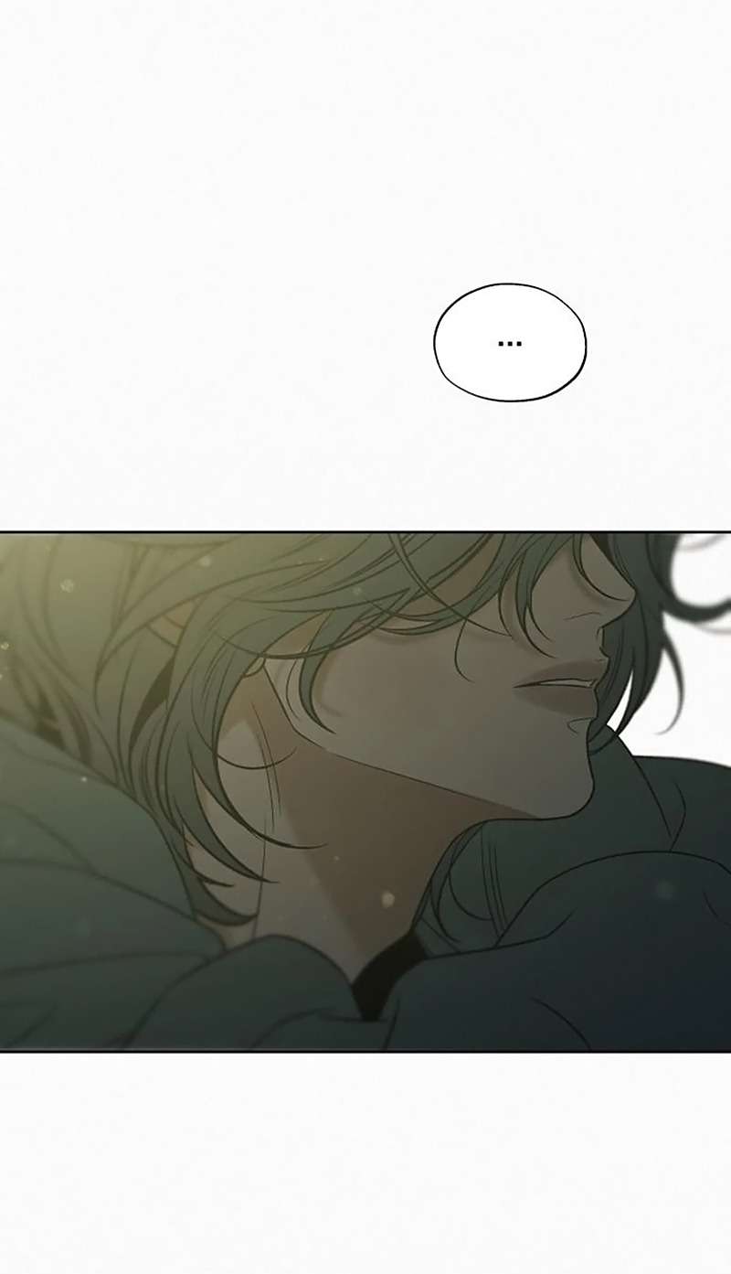 Chiến Lược: Tình Yêu Trong Sáng Chap 114 - Trang 3