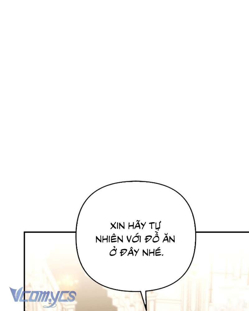 Trước Khi Em Có Ý Định Chạy Trốn Ta Sẽ Ngăn Chặn Nó Chap 32 - Trang 2