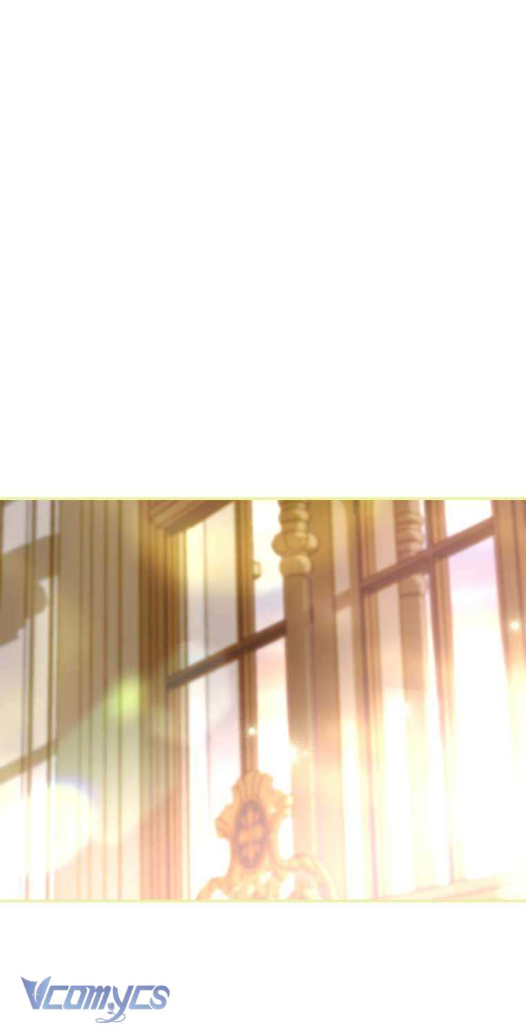 Này Boss Phản Diện, Tôi Có Thể Làm Mọi Thứ Trừ Cưới Ngài Chap 47 - Trang 2