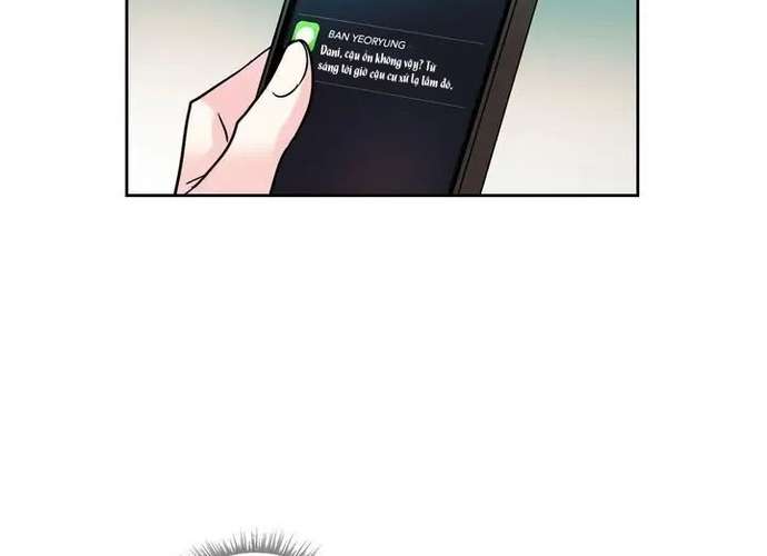 Luật Của Tiểu Thuyết Mạng Chapter 4 - Next Chapter 5