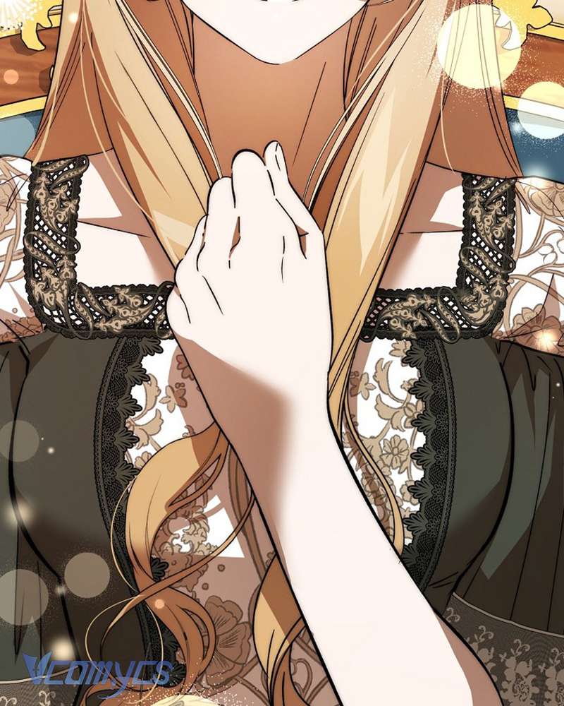 Ác Quỷ Nuôi Dưỡng Tiểu Thư Chapter 31 - Next Chapter 32