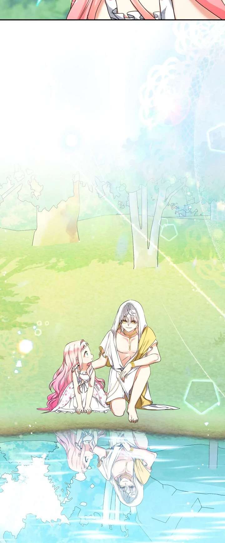 [PNT] Tiểu Thư Tích Tiền Đi Bụi Chap 48 - Trang 2