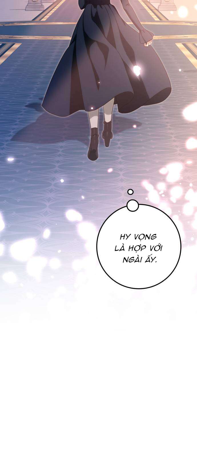 Nữ Công Tước Chiến Lợi Phẩm Chap 30 - Next Chap 31