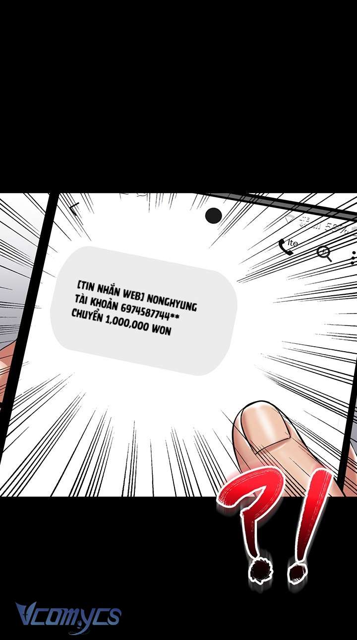 Hướng Dẫn Bảo Vệ Bản Thân Chap 1 - Trang 2