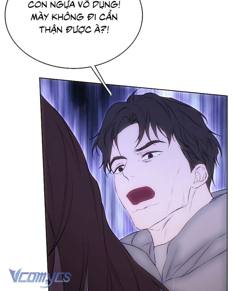 Hãy Dạy Em Cách Khao Khát Chap 50 - Next 