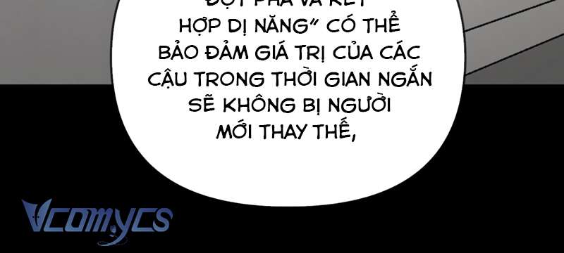 Ác Chi Hoàn Chapter 39 - Trang 4