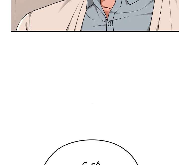 [18+] Đừng nói với ai ở trường! Chap 16 - Trang 3