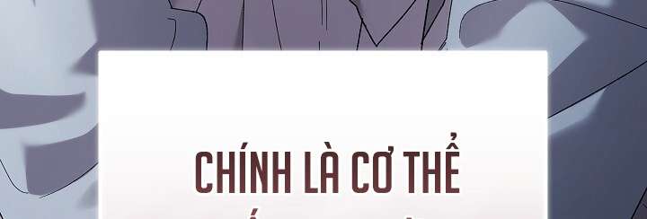 [18+] Ngoan Ngoãn Mang Thai Đi! Chap 1 - Trang 2