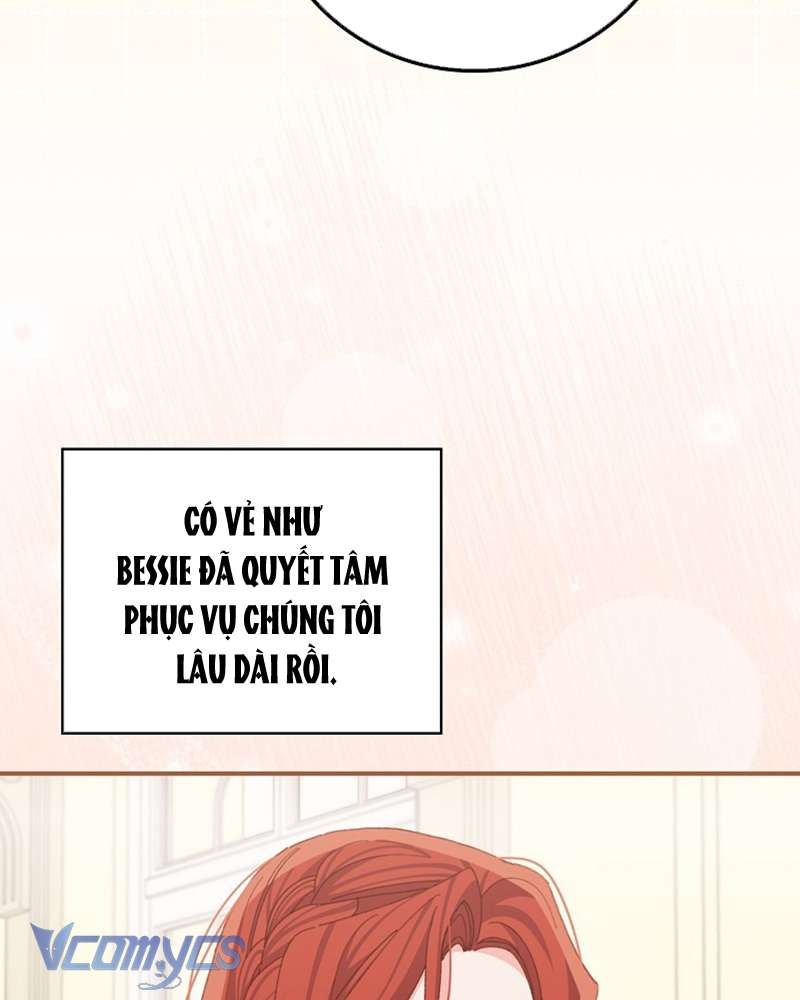 Chị Gái Của Nhân Vật Phản Diện Hôm Nay Cũng Đang Đau Khổ Chap 89 - Trang 4