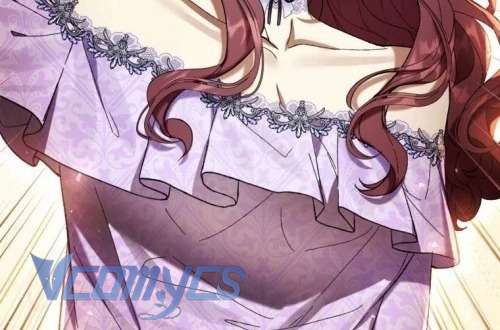 Làm Ác Nữ Bộ Không Tuyệt Sao? Chap 85 - Trang 3