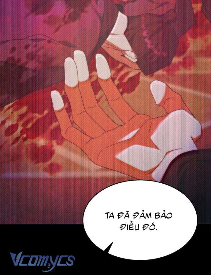 [18+] Phu Quân Phản Diện Mà Tôi Giết Đã Trở Lại Chap 14 - Trang 3