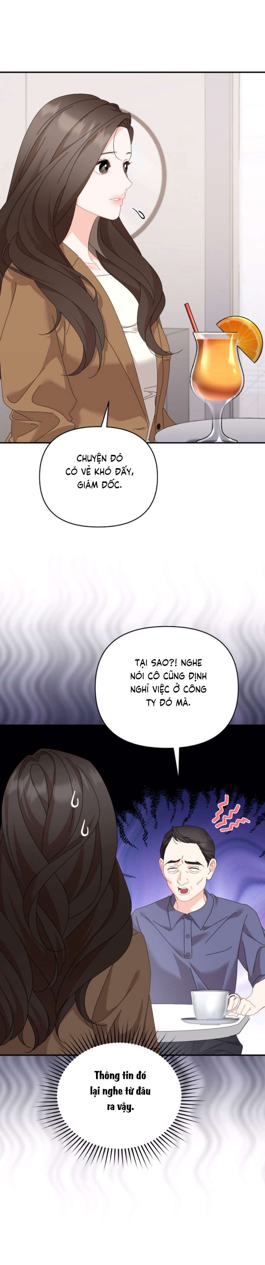 Chính Sách Khuyến Khích Chap 12 - Trang 2