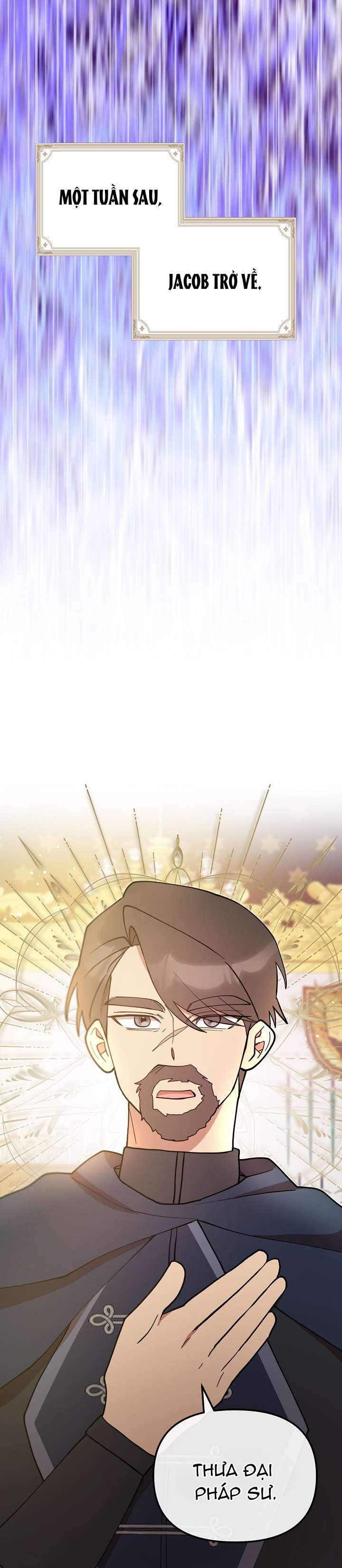 Tôi Đã Vô Tình Quyến Rũ Em Trai Của Nam Chính Chap 53 - Trang 3