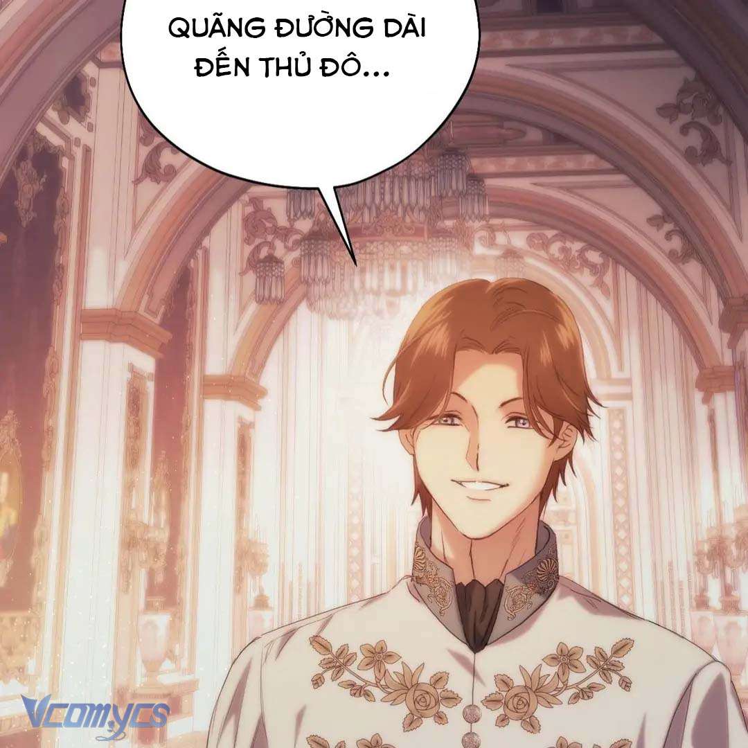 [18+] Người Em Vợ Tóc Vàng Chap 32 - Next 