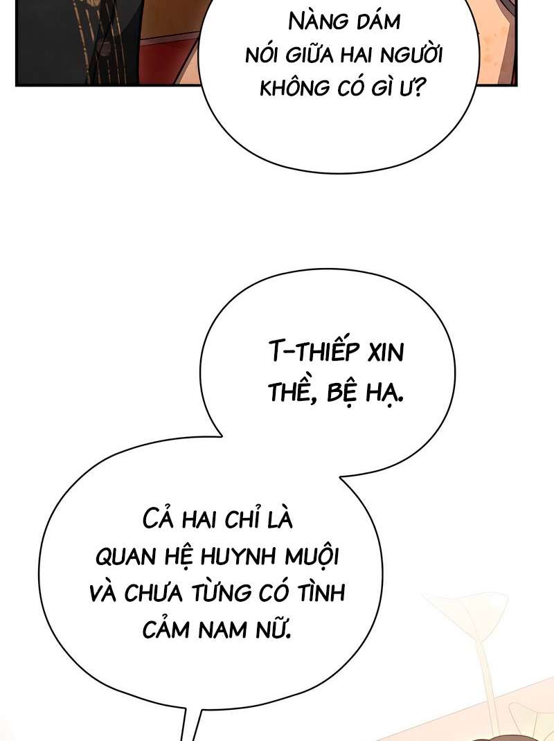 [18+] Đêm Cưỡng Đoạt Chap 16 - Trang 2