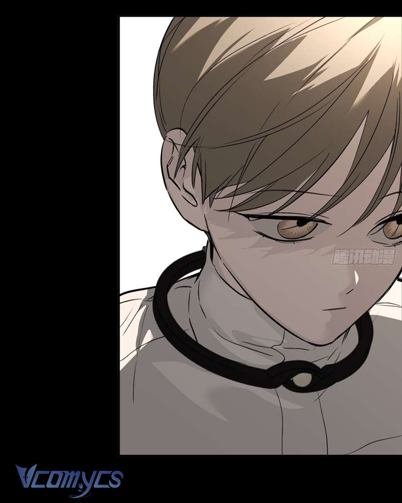 Ác Chi Hoàn Chapter 38 - Trang 4