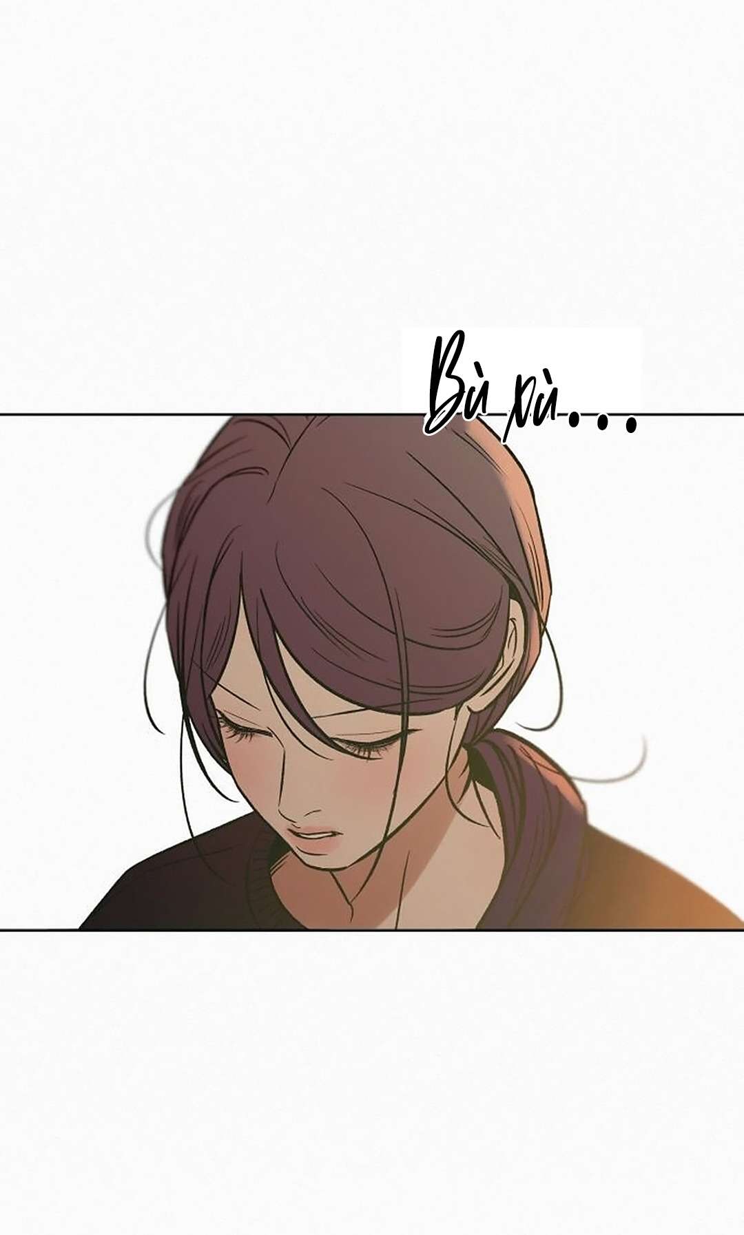 Chiến Lược: Tình Yêu Trong Sáng Chap 133 - Trang 2